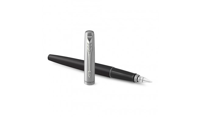 Parker Jotter Bond Street CT pildspalva - 2030947