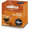 Lavazza kapslid Delizioso 36tk