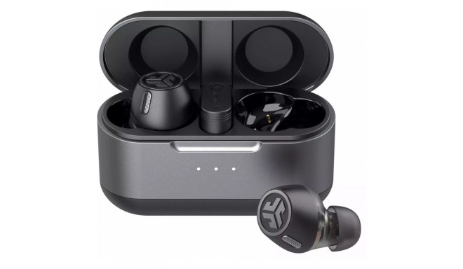 Kõrvaklapid JLab Epic Lab Edition