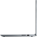 Sülearvuti Lenovo IdeaPad Slim 3 14, i5 16GB 1TB, hall