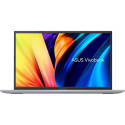 Sülearvuti Asus VivoBook 17, i3 12GB 512GB - uue ringi