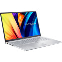 Sülearvuti Asus VivoBook 17, i3 12GB 512GB - uue ringi