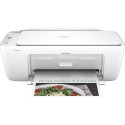 Tindiprinter HP Deskjet 2810e Instant Ink