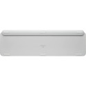 Juhtmevaba klaviatuur Logitech MX Keys S SWE, hall