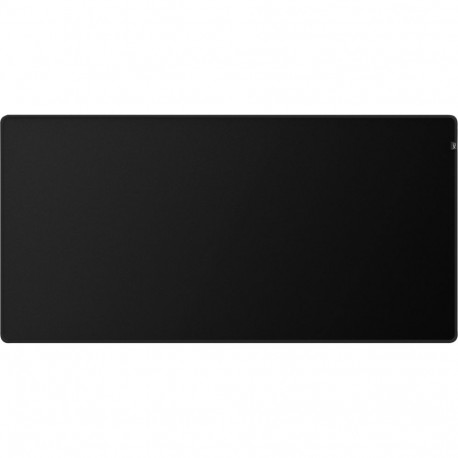 Mänguri hiirematt HyperX Pulsefire 2XL