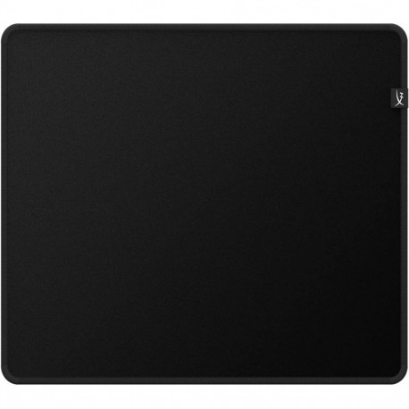 Mänguri hiirematt HyperX Pulsefire L