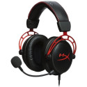 Kõrvaklapid HyperX Cloud Alpha