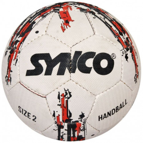 Synco 2 S933563 Handball (2)