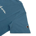 Champion SS Tee W 117534 BS099 (XL)