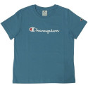Champion SS Tee W 117534 BS099 (M)