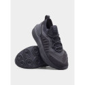 Under Armor Phantom 4 shoes 3027593 M-002 (42,5)