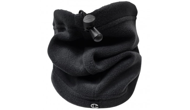 Champion Neck Warmer 806052 ES503