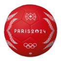Molten 5000 Handball Olympic Games Paris 2024 H3A5000-S4F