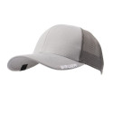 Bauer Team Mesh Jr Cap 1063365 (granatowy)