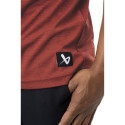 Bauer Team Tech Tee Sr M 1063252 (XXL)