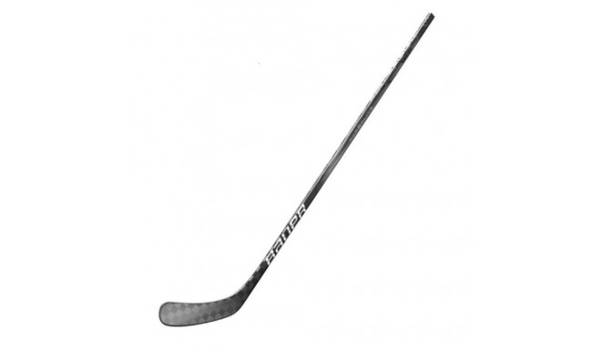 Bauer Vapor Hyperlite2 BLK Sr 1064430 Composite Stick (077)