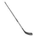 Bauer Vapor Hyperlite2 BLK Sr 1064430 Composite Stick (077)