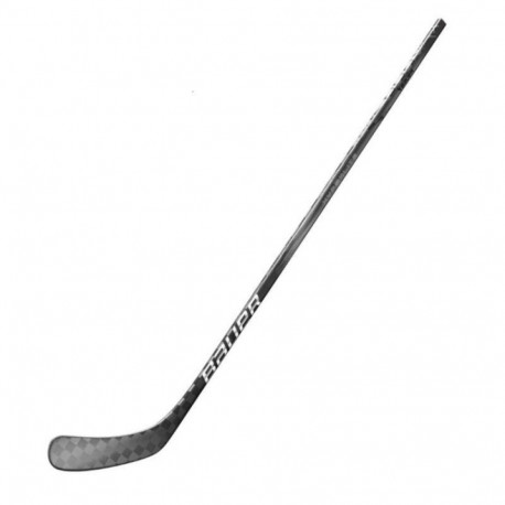 Bauer Vapor Hyperlite2 BLK Sr 1064430 Composite Stick (087)