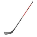 Bauer Vapor Hyperlite2 RED Sr 1064404 Composite Stick (065)