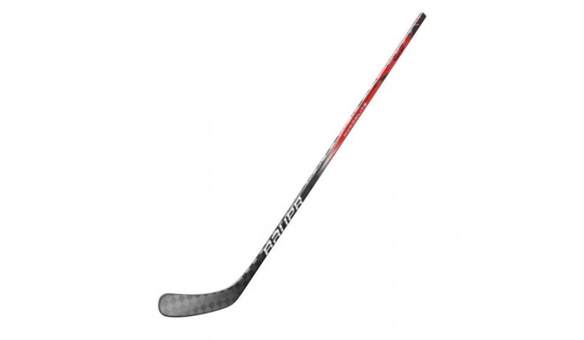 Bauer Vapor Hyperlite2 RED Sr 1064404 Composite Stick (065)