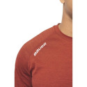 Bauer Team Tech Tee Sr M 1063252 (XXL)