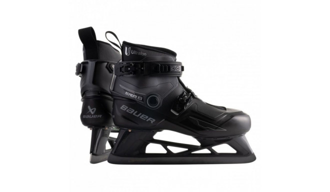 Bauer Konekt2 Sr 1063456 Goalie Skates (09.0)