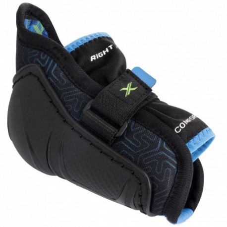 Bauer X '24 Jr Hockey Elbow Pads 1063723 (S)