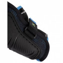 Bauer X &#39;24 Jr Hockey Elbow Pads 1063723 (S)