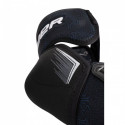 Bauer X &#39;24 Intermediate 1063721 Hockey Elbow Pads (M)