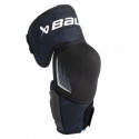 Bauer X &#39;24 Sr 1063720 hockey elbow pads (L)