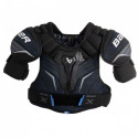 Bauer X &#39;24 Sr M 1063715 hockey shoulder pads (L)