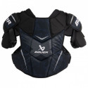 Bauer X &#39;24 Int M 1063716 hockey shoulder pads (L)