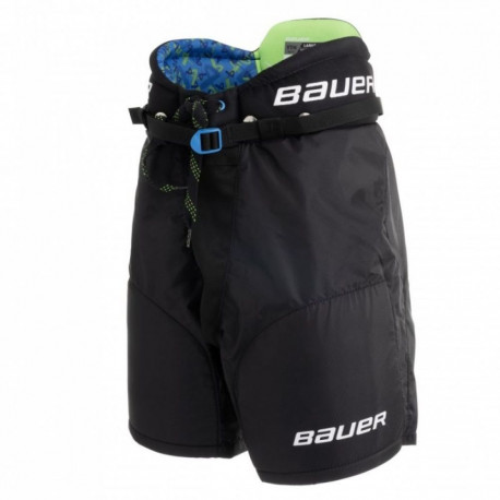 Bauer X '24 Jr Hockey Pants 1063714 (S)