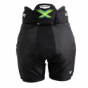 Bauer X &#39;24 Jr Hockey Pants 1063714 (S)