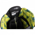 Bauer HP Perf Jr 1063709 Hockey Pants (L)