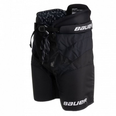 Bauer X '24 Sr Hockey Pants M 1063711 (L)
