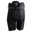 Bauer X &#39;24 Sr Hockey Pants M 1063711 (M)