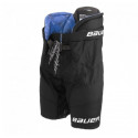 Bauer HP Perf Int M 1063708 Hockey Pants (L)