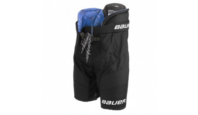 Bauer HP Perf Sr Hockey Pants M 1063707 (M)