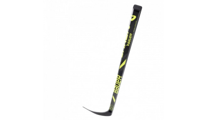 Bauer Nexus Performance &#39;24 Composite Stick 1063764 (030)