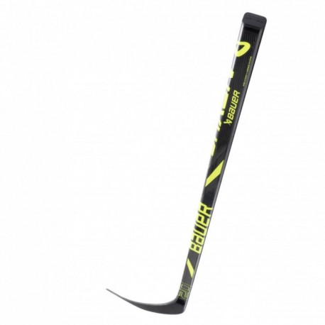 Bauer Nexus Performance '24 Composite Stick 1063764 (020)