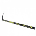 Bauer Nexus Performance &#39;24 Composite Stick 1063764 (030)