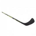 Bauer Nexus Performance &#39;24 Composite Stick 1063764 (020)