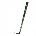 Bauer Nexus Performance &#39;24 Composite Stick 1063764 (030)