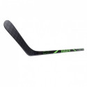 Bauer Nexus Performance &#39;24 Composite Stick 1063764 (020)