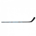 Bauer Nexus Performance &#39;24 Composite Stick 1063764 (020)