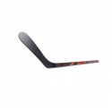 Bauer Nexus Performance &#39;24 Composite Stick 1063764 (030)