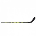 Bauer Nexus Performance &#39;24 Composite Stick 1063764 (020)