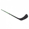 Bauer Nexus Performance &#39;24 Composite Stick 1063764 (030)