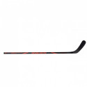 Bauer Nexus Performance &#39;24 Composite Stick 1063764 (050)